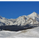 Best Prescott Ski Resort Mountains