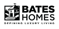 Explore Homes for sale in Belgrade, MT from Bates Homes - Defining Luxury Living